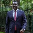 Former Sports CS Cleared of KSh1.8m Surcharge Over KMTC Appointment