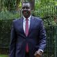 Former Sports PS Cleared of KSh1.8m Surcharge Over KMTC Appointment