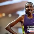 Agnes Ngetich Eyes Another World Title After a Stunning 2026 Season