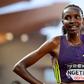 Agnes Ngetich Eyes Another World Title After a Stunning 2026 Season