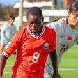 Junior Starlets Put to the Sword by China to Begin Women’s U17 World Cup in Painful Fashion
