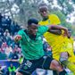 Nairobi United vs Gor Mahia: High Court Hands Down Ruling in Controversial Match