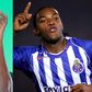 South African Star Close to Following Benni McCarthy’s Lead After Links to Portuguese Giants