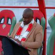 Rulani Mokwena Explains Why He Left MC Alger to Take Over at Al-Ittihad