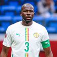 Senegal Captain Kalidou Refuses to Relinquish AFCON 2025 Trophy After CAF Ruling