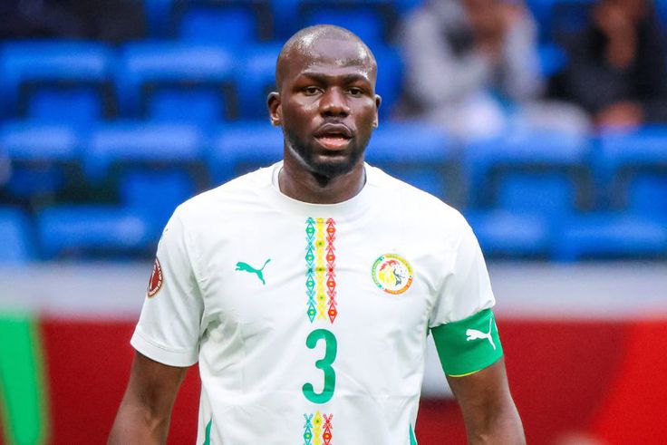 Bet of the day 21-03-2026