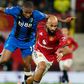 Bournemouth vs Manchester United: Preview, Team News, Time and Score Prediction
