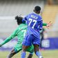 Bandari Address Controversial Late Penalty Reversal Against Gor Mahia