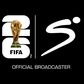 Witness African History in the Making as SuperSport Brings All 104 FIFA World Cup 2026™ Matches Live