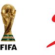 Witness African History in the Making as SuperSport Brings All 104 FIFA World Cup 2026™ Matches Live