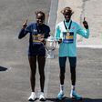 Boston Marathon 2026: Prize Money, Time and Where to Watch John Korir, Sharon Lokedi and Co