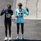 Boston Marathon 2026: Prize Money, Time and Where to Watch John Korir, Sharon Lokedi and Co