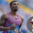 Fred Kerley Claims He Can Fix Grand Slam Track After Michael Johnson's Struggles