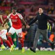 Premier League Champions! Key Moments that Defined Arsenal’s First Title in 22 Years