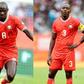Harambee Stars Squad: 7 Big Names Omitted by Benni McCarthy for June Friendlies