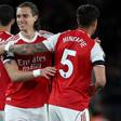 Arsenal's Premier League Title Win: How Much Prize Money Will They Earn?