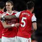 Arsenal's Premier League Title Win: How Much Prize Money Will They Earn?
