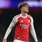 Max Dowman: Arsenal Youngster Beats Phil Foden’s Record to Make Premier League History