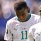 Unpaid Bonuses, Sub-Standard Meals and Much More…Senegal’s World Cup Camp Descends into Chaos
