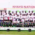 Omanyala, Odira Carry Gold Medal Hopes as Kenya Names Formidable Athletics Squad for 2026 Commonwealth Games