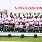 Omanyala, Odira Carry Gold Medal Hopes as Kenya Names Formidable Athletics Squad for 2026 Commonwealth Games