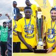 Gor Mahia and Tusker FC Learn Schedule for Multi-Million CAF Inter-Club Competitions
