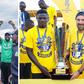 Gor Mahia and Tusker FC Learn Schedule for Multi-Million CAF Inter-Club Competitions