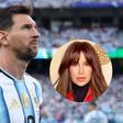 Costly Blunder! TV Presenter Resigns After False Lionel Messi Report