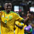 Belgian Giants Set Sights on South Africa’s World Cup Hero