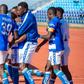 AFC Leopards Official Reveals Why Ingwe is Struggling to Attract Top Quality Players