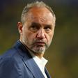 Former Harambee Stars Coach on Accomplished Mission and Lessons Learnt After Historic World Cup Campaign
