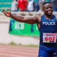 Ferdinand Omanyala Explains What Gives Him Confidence of Historic Commonwealth Title Defence