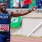 Ferdinand Omanyala Explains What Gives Him Confidence of Historic Commonwealth Title Defence