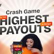 Crash Games With the Highest Payouts in Kenya (2026 Guide)