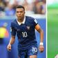 Lionel Messi Misses Out as Kylian Mbappé Makes History as Curtains Fall on the 2026 FIFA World Cup