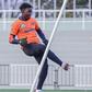 Humphrey Katasi Defends Decision to Leave AFC Leopards for Gor Mahia