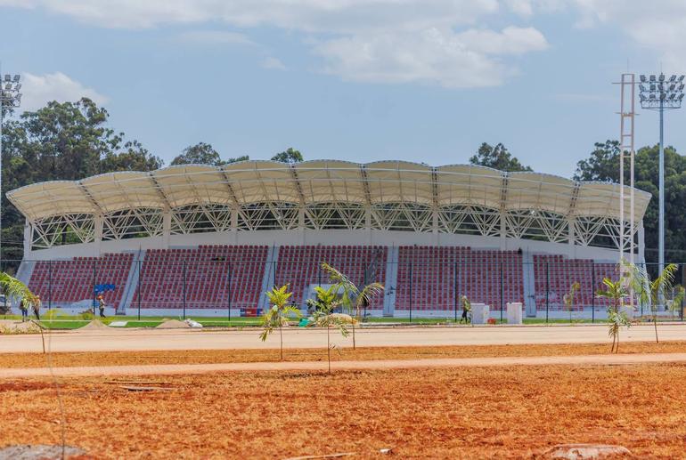 Image source: Talanta Stadium