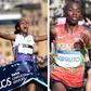 New York City Marathon: Hellen Obiri to Renew Rivalry with Sifan Hassan as Benson Kipruto Headlines Men's Race