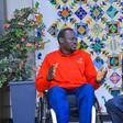 Eliud Kipchoge Backs Campaign to Raise KSh100 Million for Children with Disabilities