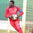 Harambee Stars Goalkeeper Returns to Kenya After Orlando Pirates Move Collapses