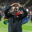 Pitso Mosimane to Bafana Bafana Move Hits Fresh Snag Ahead of AFCON Qualifiers