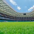 Image source: Talanta Stadium