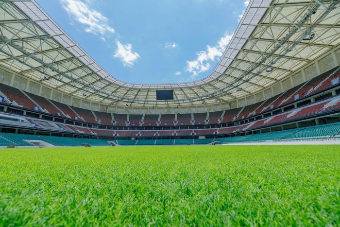 Image source: Talanta Stadium