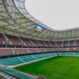 Image source: Talanta Stadium