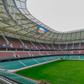 Image source: Talanta Stadium