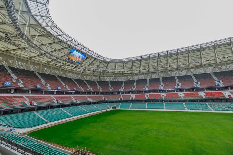 Image source: Talanta Stadium