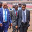 AFCON 2027: CAF President Hints at a Special Opening Ceremony for Kenya, Uganda and Tanzania