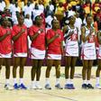 Kenya Divas Shine Against Nigeria as Net Kings Stumble in Africa Netball Cup Opener