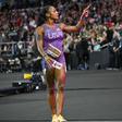 Sha'Carri Richardson Vows Big Comeback to Signature Look and Unfiltered Voice for 2027