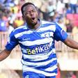AFC Leopards’ Late Act Disarms Kenya Police as Ingwe Move Closer to Gor Mahia